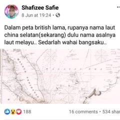Harapan kecewa akhirnya.